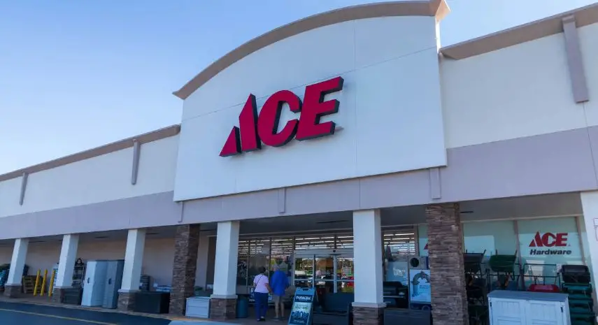 Ace Hardware USA Franchise Opportunity image 2