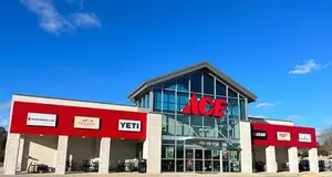 Ace Hardware USA Franchise Cost, Fees & Opportunity