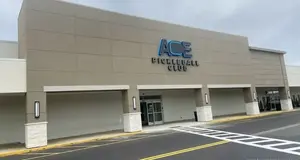 Ace Pickleball Club USA