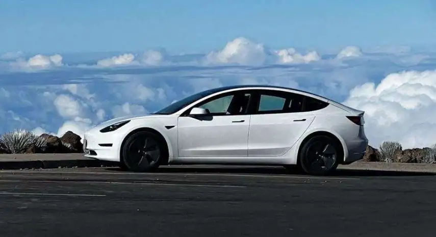 Ace Rent A Car USA Franchise Opportunity image 2