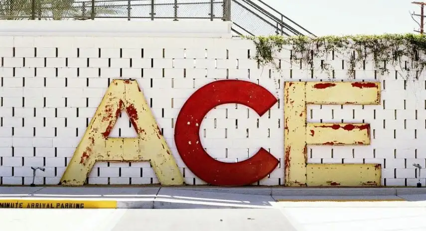 Ace Rent A Car USA Franchise Opportunity image 3