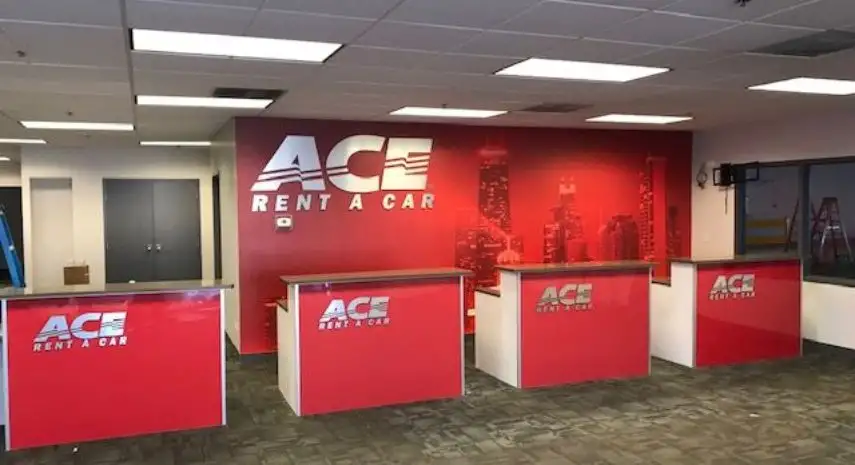 Ace Rent A Car USA Franchise Opportunity image 4