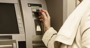 ACFN ATM USA  – Cost & Investment