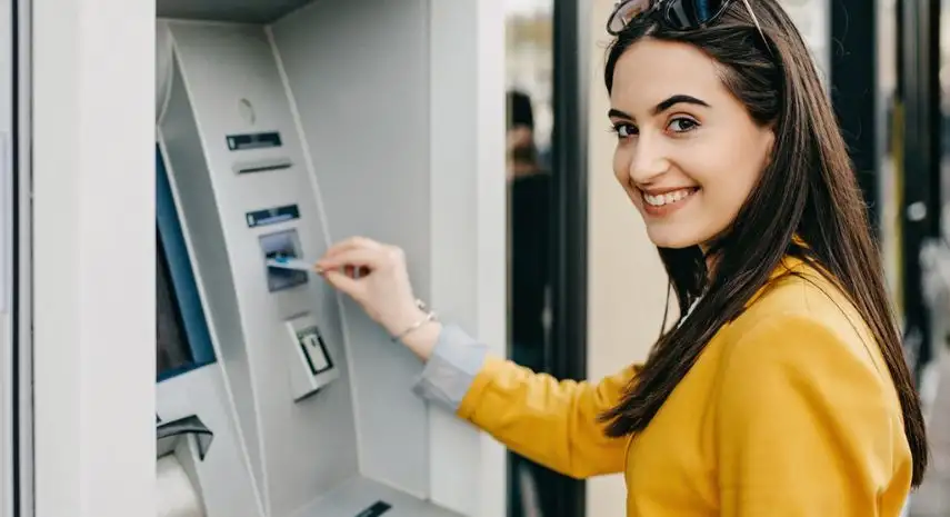 ACFN ATM USA Franchise For  Sale image 4