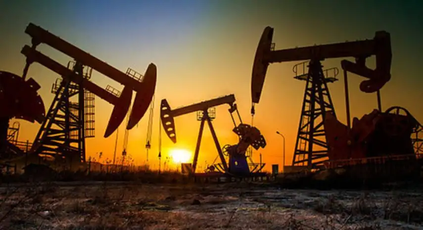 Acorn Petroleum Inc. USA Franchise Opportunity