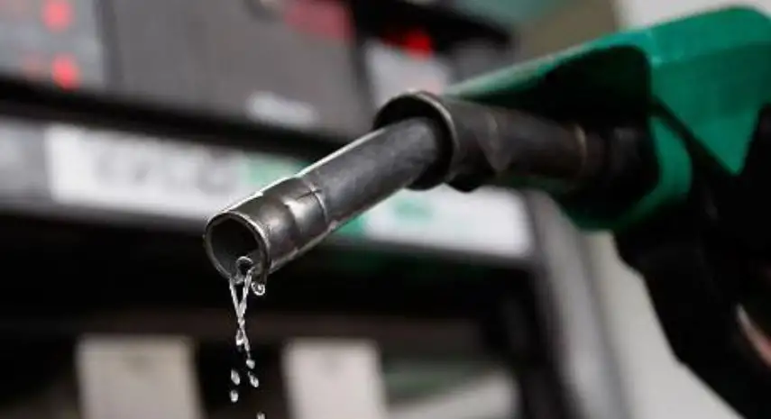 Acorn Petroleum Inc. USA Franchise Opportunity