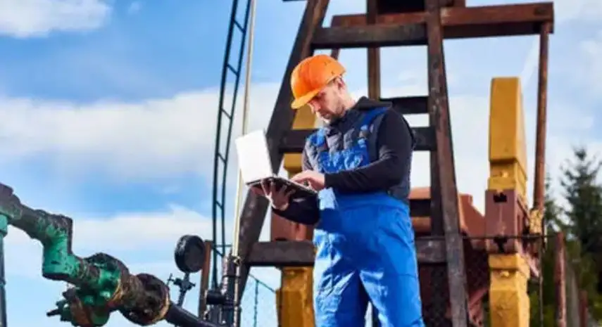 Acorn Petroleum Inc. USA Franchise Opportunity