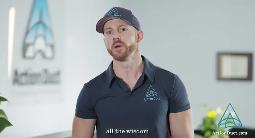 Action Duct Cleaning USA