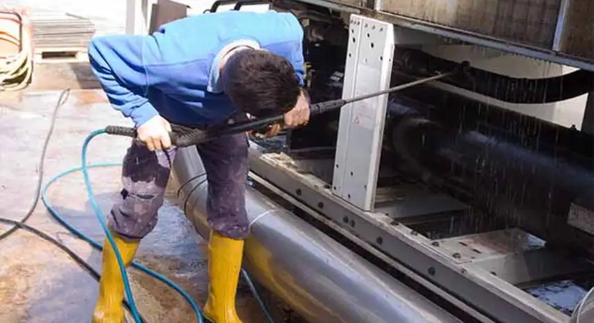 Action Duct Cleaning USA Franchise For Sale image 4