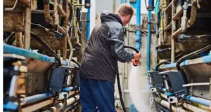 Action Duct Cleaning USA