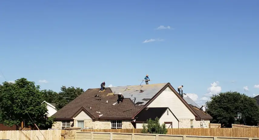 Action Exteriors Franchise Opportunity