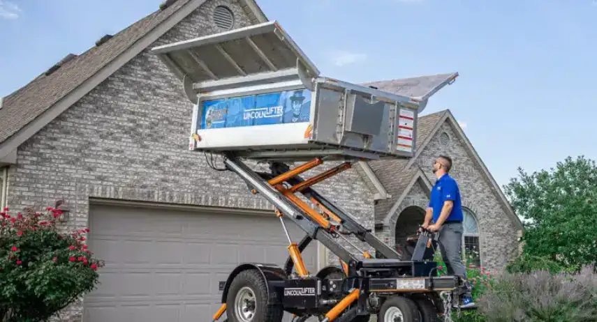 Action Exteriors Franchise Opportunity image 2