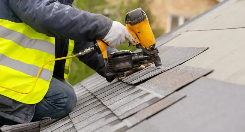 Action Exteriors Franchise Opportunity image 4