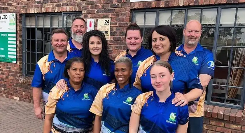 Action Fuels Franchise Franchise Opportunities in USA