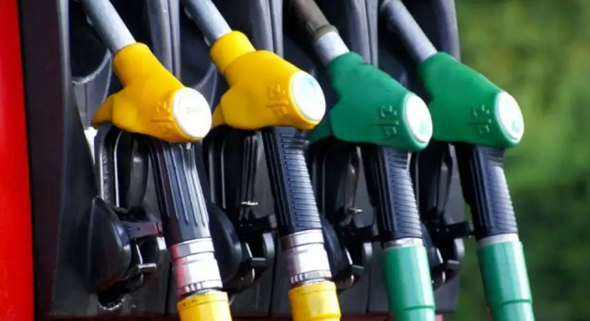 Action Fuels Franchise Franchise Opportunities in USA