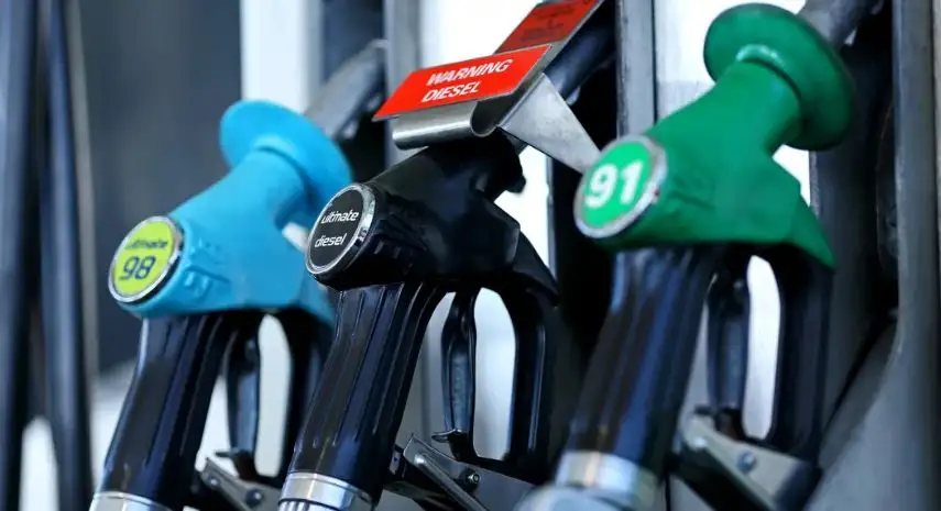 Action Fuels Franchise Franchise Opportunities in USA