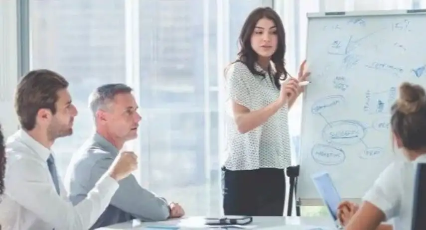 ActionCOACH Business Coaching