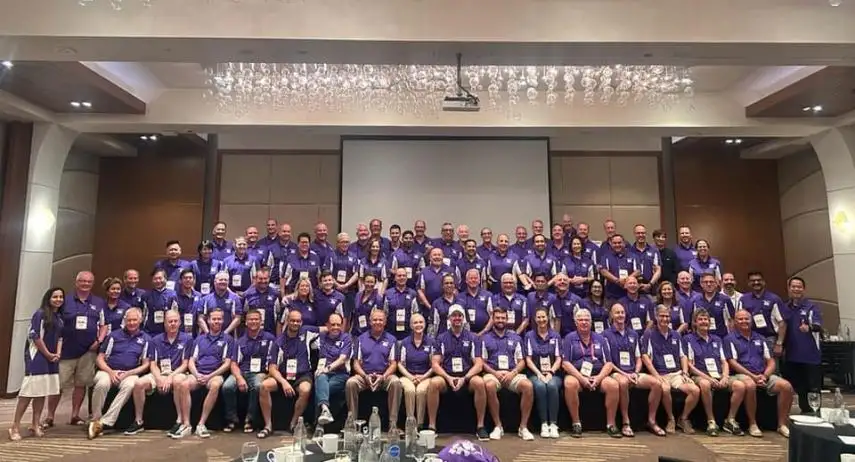 ActionCOACH Business Coaching