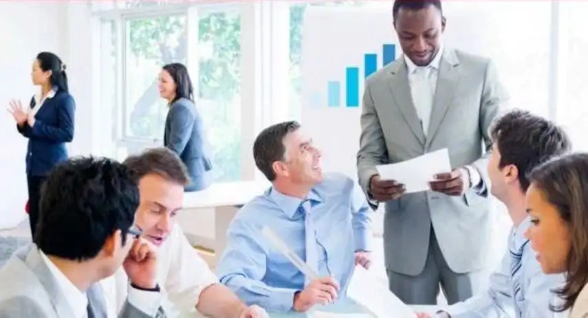 ActionCOACH Business Coaching