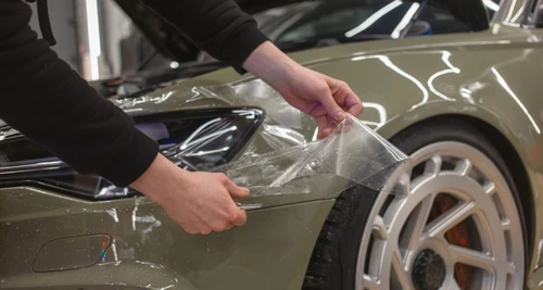 Active Detailing Franchise Cost, Fees, Opportunity