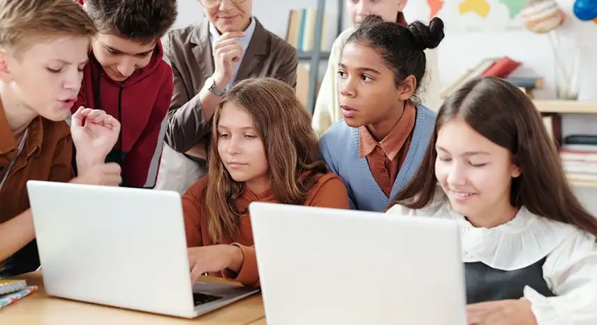 Acton Academy USA Franchise Opportunity