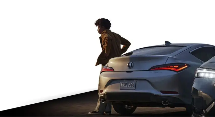 Acura Automobile USA Franchise For Sale image 2