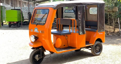 Adapt Motors Franchise Cost, Fees, Opportunity