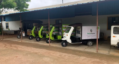 Adapt Motors Franchise Cost, Fees, Opportunity