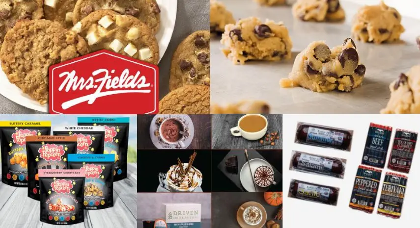 Adrenaline Fund Raising Association USA Franchise For Sale