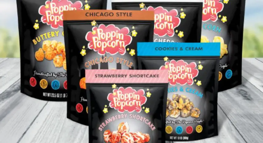 Adrenaline Fund Raising Association USA Franchise For Sale image 2