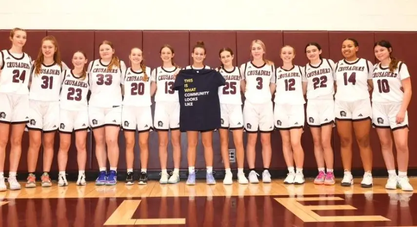 Adrenaline Fund Raising Association USA Franchise For Sale image 3