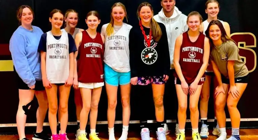 Adrenaline Fund Raising Association USA Franchise For Sale