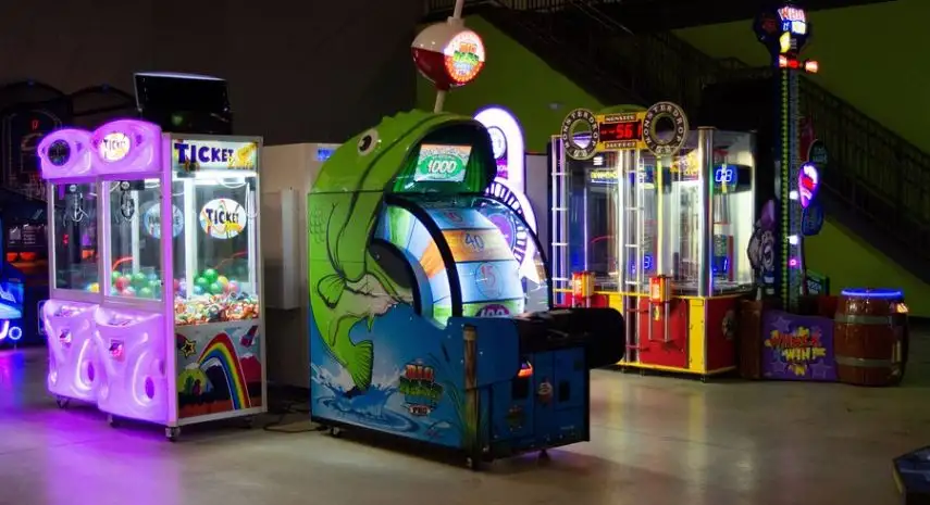 Adrenaline Monkey USA Franchise Cost, Fees & Opportunity