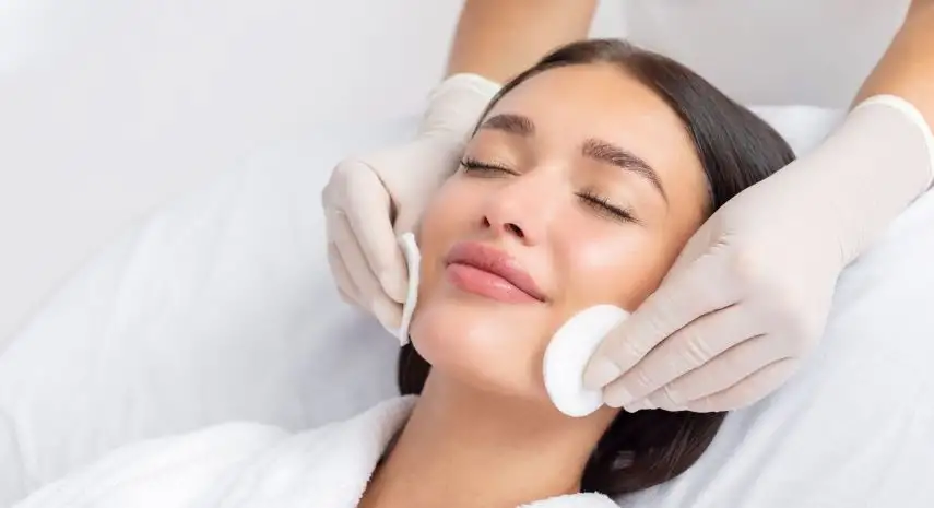 Advanced Laser Clinics Franchise Cost, Fees & Opportunity