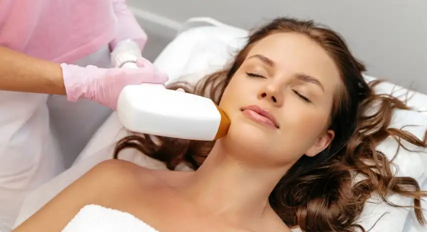 Advanced Laser Clinics Franchise Cost, Fees & Opportunity