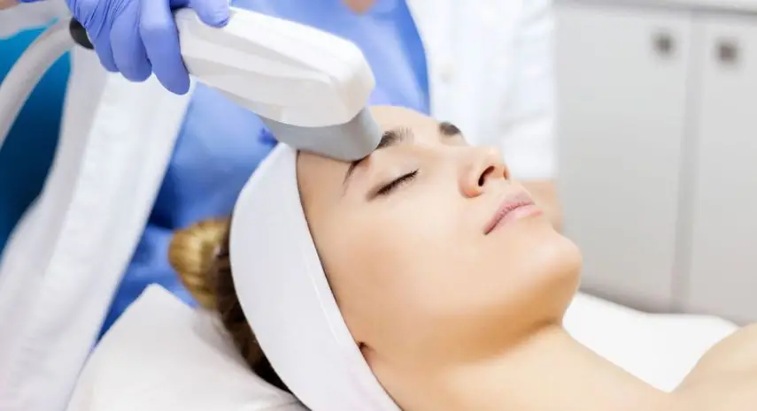 Advanced Laser Clinics Franchise Cost, Fees & Opportunity