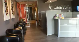 Advanced Laser Clinics Franchise Cost, Fees & Opportunity