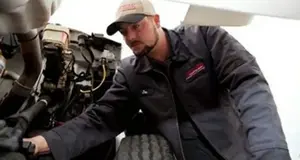 Advanced Maintenance On-Site Franchise for Sale