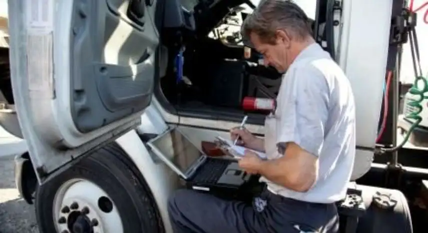 Advanced Maintenance On-Site Franchise for Sale image 4