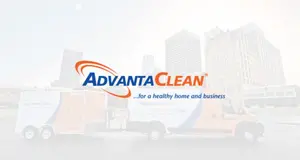 AdvantaClean