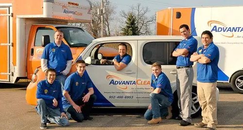 AdvantaClean Franchise For Sale – Cost & Investment