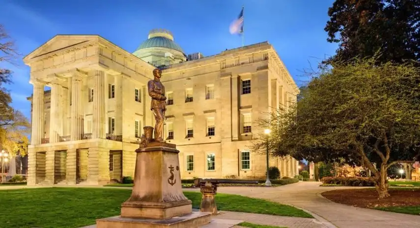 Advantage College Planning USA Franchise For Sale