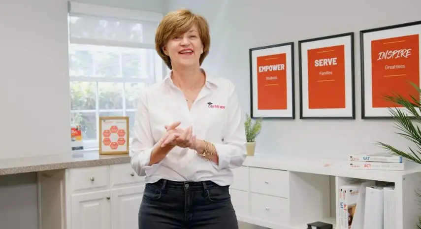 Advantage College Planning USA Franchise For Sale image 2