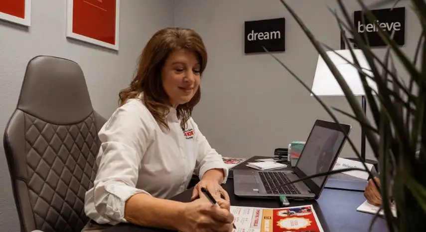 Advantage College Planning USA Franchise For Sale image 3