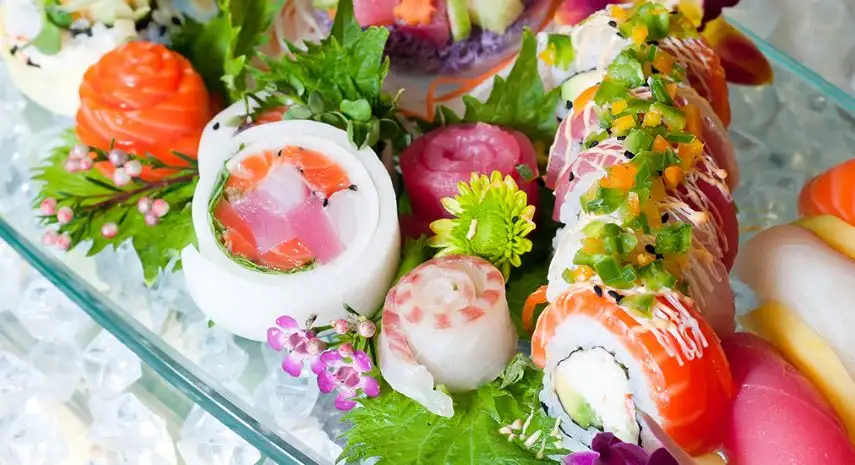 AFC Sushi USA Franchise For Sale image 3