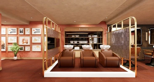 Affinity Salon Franchise Cost, Fees, Opportunity