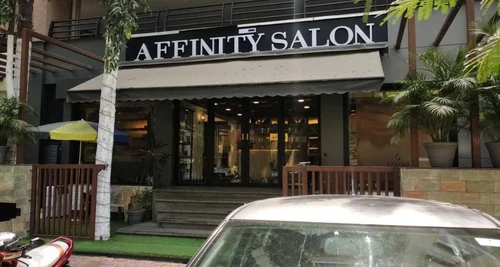 Affinity Salon Franchise Cost, Fees, Opportunity