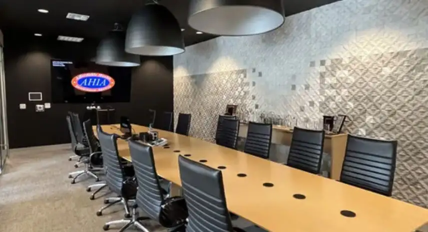 Affordable Health Insurance Agency (AHIA) Franchise USA For Sale