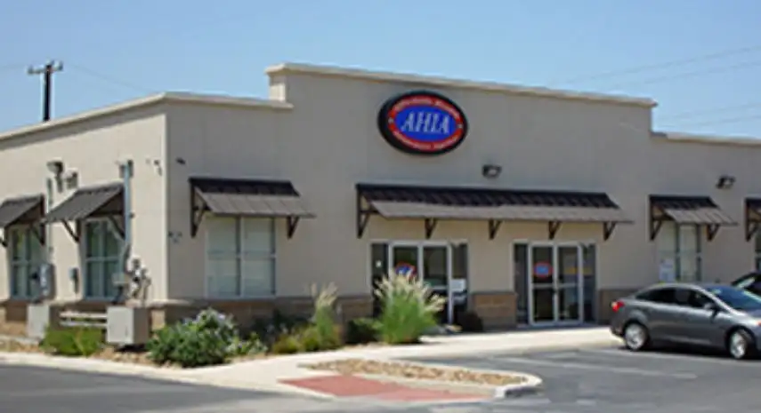 Affordable Health Insurance Agency (AHIA) Franchise USA For Sale image 2