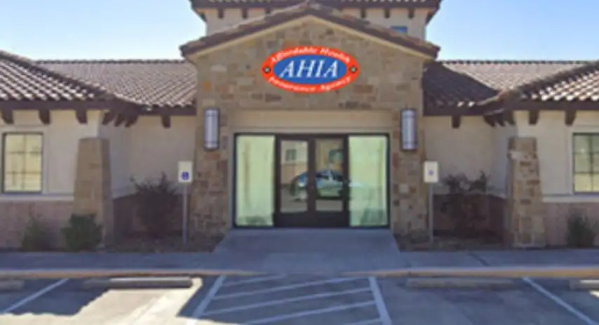 Affordable Health Insurance Agency (AHIA) Franchise USA For Sale image 3
